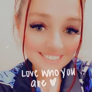 Meet your Posher, Mel